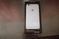 Caudabe Veil iPhone 6 Plus 9.jpg