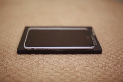 Caudabe Veil iPhone 6 Plus 13.jpg