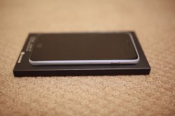 Caudabe Veil iPhone 6 Plus 14.jpg