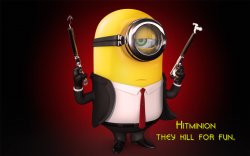 hitminion.jpg