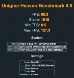 Screen Shot 2014-11-04 at 12.01.19 PM.png