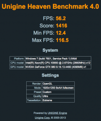 Screen Shot 2014-11-04 at 2.00.29 PM.png