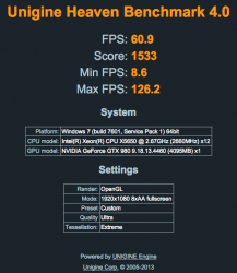 Screen Shot 2014-11-04 at 2.00.44 PM.png
