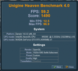 Heaven 4.0.png