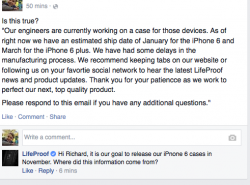 Screen Shot 2014-11-04 at 3.15.10 PM.png