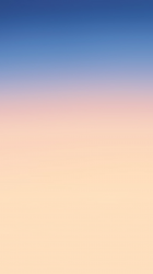7.png