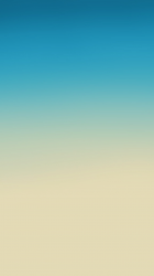 8.png
