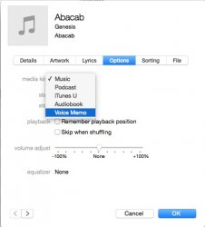 iTunes-media.jpg