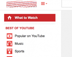 Screen Shot 2014-11-04 at 4.14.40 PM.png