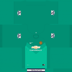 32m9yCB.png