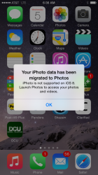 iphoto.png