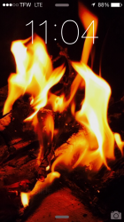 IMG_1977.PNG