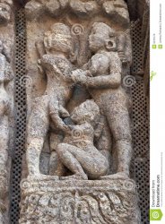erotic-carving-konark-temple-5216170.jpg