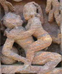 Konark-sex.jpg