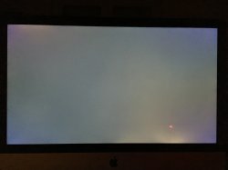 2014-10-28 19.21.27.jpg