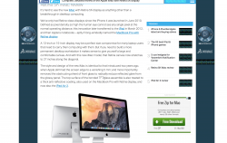 Screen Shot 2014-11-05 at 7.27.10 PM.png