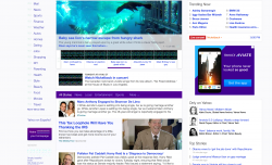 Screen Shot 2014-11-05 at 7.28.13 PM.png