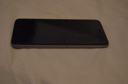 DSC_1497.jpeg
