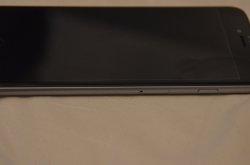 DSC_1498.jpeg
