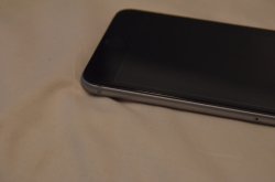 DSC_1499.jpeg