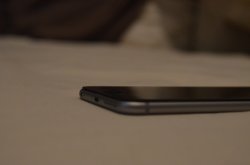 DSC_1500.jpeg