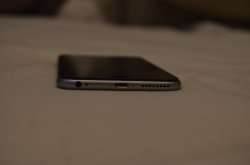 DSC_1501.jpeg