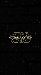 StarWars_TFA_2.jpg
