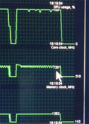 M295XThrottle.png