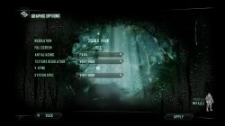 Crysis3_2014_11_07_23_30_07_912.jpg