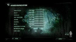 Crysis3_2014_11_07_23_30_15_272.jpg