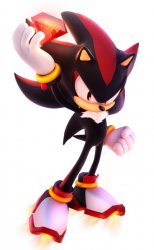 image.jpg