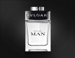 Screen Shot 2014-11-08 at 18.51.00.png