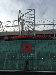 IMG_1819.jpg