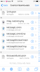 iphone.png