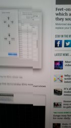 lg-panel-split.jpg
