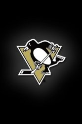 11683-pittsburgh-penguins.jpg