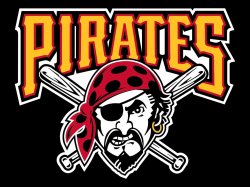 Pittsburgh-Pirates.jpg