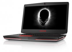 Dell-Alienware-17.jpg