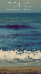 IMG_0561.PNG