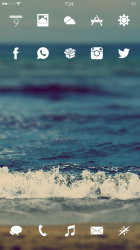 IMG_0560.PNG
