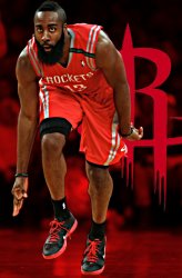 james_harden_edit_by_r3dtheballer_designs-d6laeu1.jpg