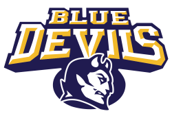 blue devil.png