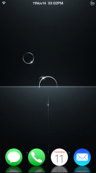 IMG_0171.PNG