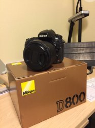 D800.jpg