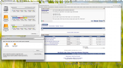 Screen Shot 2014-11-11 at 10.40.58 PM.png