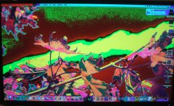 visualproblem3.jpg