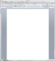 Bildschirmfoto 2014-11-12 um 15.40.24.png