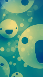3.png