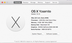 Screen Shot 2014-11-12 at 3.09.54 PM.png