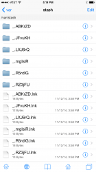 IMG_0001.PNG